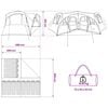 Product Thumbnail Image 13 of 14