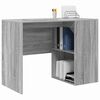 Product Thumbnail Image 3 of 12