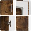 Product Thumbnail Image 9 of 16