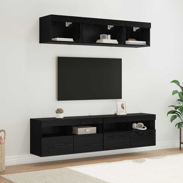 Showing Product Image 2 of 15