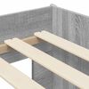 Product Thumbnail Image 5 of 7