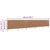 Product Thumbnail Image 6 of 6