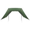 Product Thumbnail Image 5 of 13