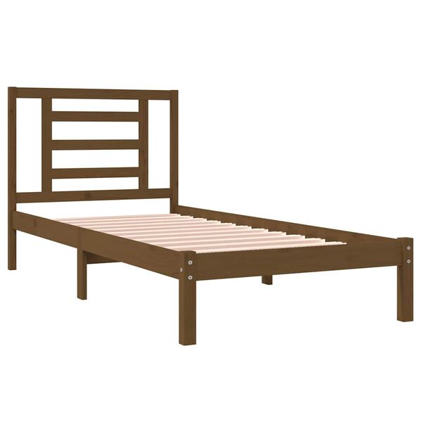 Showing Product Image 4 of 6