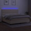 Product Thumbnail Image 4 of 16