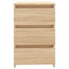 Product Thumbnail Image 4 of 9