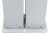 Product Thumbnail Image 9 of 13