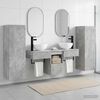 Product Thumbnail Image 2 of 13