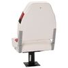 Product Thumbnail Image 9 of 20