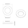 Product Thumbnail Image 7 of 7