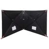 Product Thumbnail Image 7 of 15