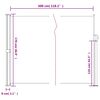 Product Thumbnail Image 10 of 10