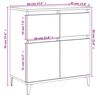 Product Thumbnail Image 10 of 11