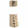 Product Thumbnail Image 6 of 16