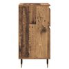 Product Thumbnail Image 7 of 16