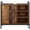 Product Thumbnail Image 4 of 12