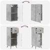 Product Thumbnail Image 9 of 11