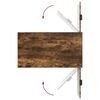 Product Thumbnail Image 13 of 16
