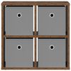 Product Thumbnail Image 6 of 14