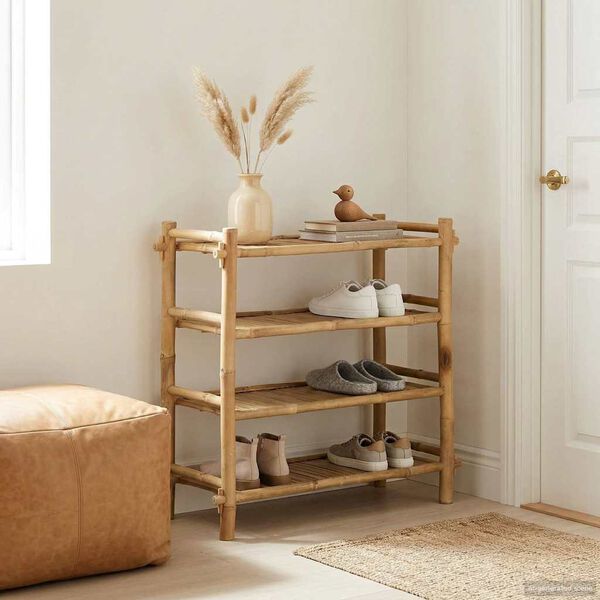 Showing Product Image 2 of 8