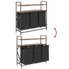 Product Thumbnail Image 13 of 16