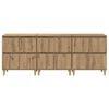Product Thumbnail Image 5 of 12