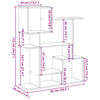 Product Thumbnail Image 11 of 11
