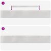 Product Thumbnail Image 9 of 12