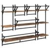Product Thumbnail Image 17 of 20