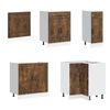 Product Thumbnail Image 4 of 11