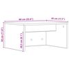 Product Thumbnail Image 12 of 12
