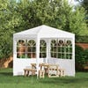 Product Thumbnail Image 2 of 6