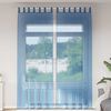 Product Thumbnail Image 2 of 11