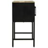 Product Thumbnail Image 5 of 14