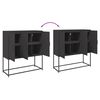 Product Thumbnail Image 9 of 15