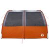 Product Thumbnail Image 5 of 14