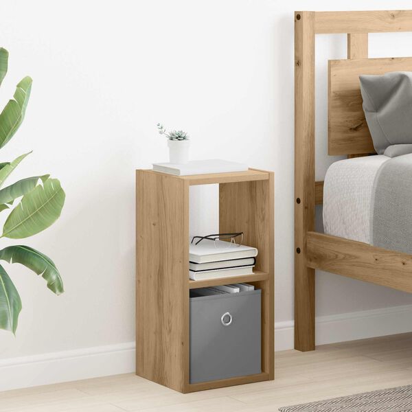 Showing Product Image 2 of 14