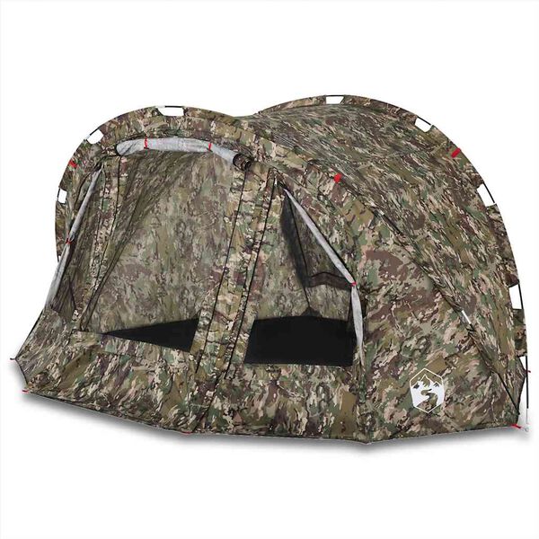 Showing Product Image 1 of 16