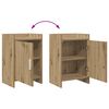 Product Thumbnail Image 9 of 11