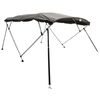 Product Thumbnail Image 3 of 12