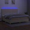 Product Thumbnail Image 4 of 16