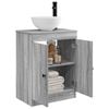 Product Thumbnail Image 2 of 7