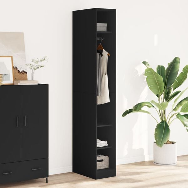 Showing Product Image 2 of 10