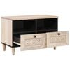 Product Thumbnail Image 2 of 6