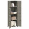 Product Thumbnail Image 4 of 13