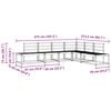 Product Thumbnail Image 11 of 12