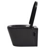 Product Thumbnail Image 3 of 7
