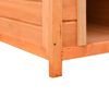Product Thumbnail Image 6 of 8
