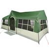 Product Thumbnail Image 11 of 17