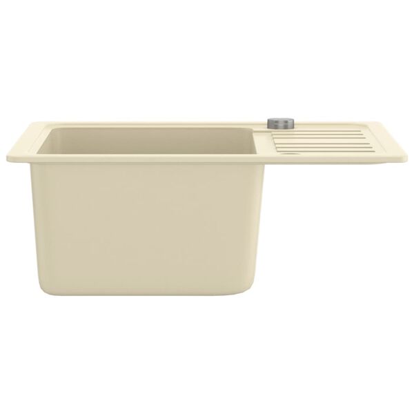 Showing Product Image 4 of 8